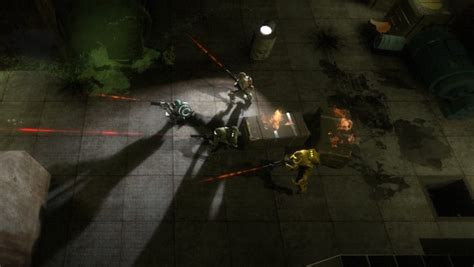 Alien Swarm: Is This Bite-Sized Co-Op Shooter Right for You?