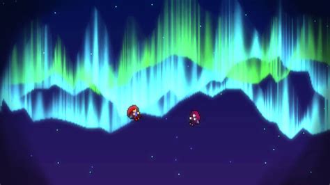 Celeste A Demanding Platformer That Explores Mental Health and Self-Doubt!