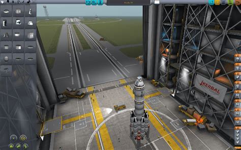 Kerbal Space Program:  A Hilarious and Surprisingly Educational Journey into Rocket Science!