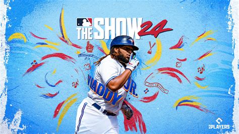 MLB The Show 23: Dive into the Diamond Dynasty and Experience Baseball Like Never Before!