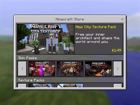 Minecraft: Unleash Your Inner Architect and Conquer Pixelated Worlds!