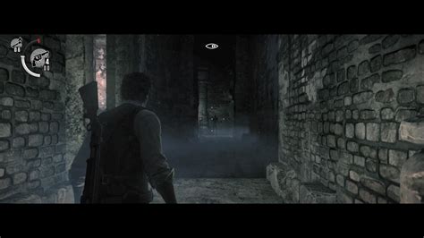 The Evil Within: A Psychological Horror Trip Through a Twisted Mind!