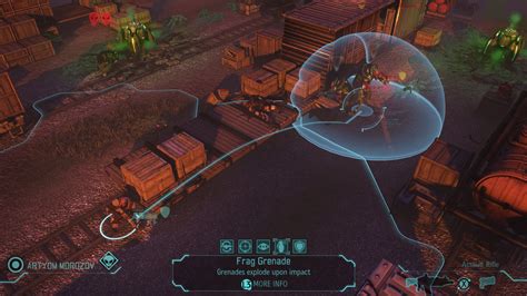 XCOM: Enemy Unknown - A Gripping Turn-Based Tactical Experience Where Humanity's Fate Hangs in the Balance!