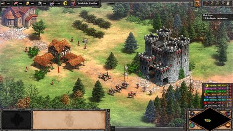 Age of Empires II: Definitive Edition - Rediscovering Historical Warfare and Strategic Brilliance!