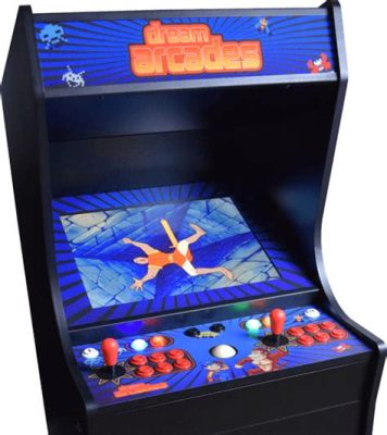 Baseball Stars 2020: A Retro Arcade Dream for Modern Gamers!