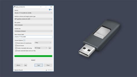 부팅 usb 만들기: 디지털 시대의 필수 기술, 그리고 고양이도 할 수 있을까?