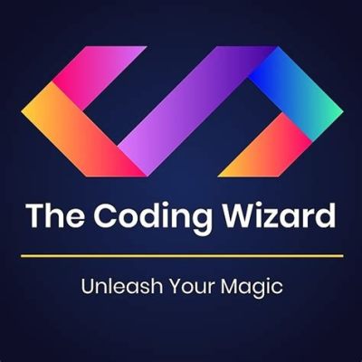 Code Kingdoms: Unleash Your Inner Coding Wizard With This Epic Quest!