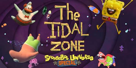 Fight Fever: Dive into the Wild World of Fantasy Zone!