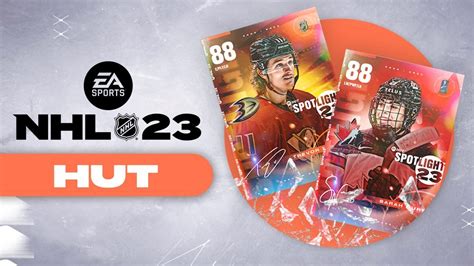 Hockey Ultimate Team: Dive Deep into Collectible Card Chaos!