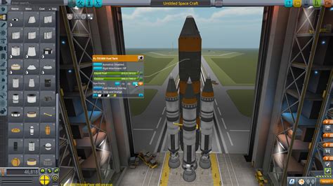 Kerbal Space Program: A Sandbox Odyssey Where Rockets Explode Spectacularly and Science Reigns Supreme!