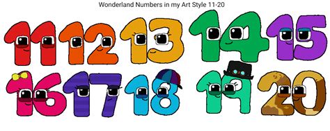 Operation: Math! A Delightful Journey into Number Wonderland!