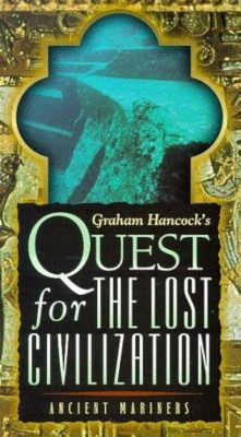 Quirky Quests! An In-depth Exploration of Quetzals: The Quest for a Lost Civilization