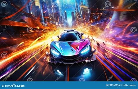  Xtreme-G Racing: An Adrenaline-Pumping Odyssey Through Futuristic Tracks!