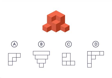 Yosumin! A Colourful Journey Through Logic and Spatial Reasoning